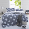 Queen Size Duvet Cover set