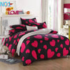 Queen Size Duvet Cover set