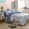 Queen Size Duvet Cover set