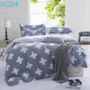 Queen Size Duvet Cover set