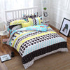 Queen Size Duvet Cover set