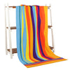 70*140cm Microfiber Bath Towel