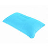 Inflatable Pillow Travel Air Cushion