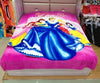 100*140cm Baby Coral Fleece Blanket